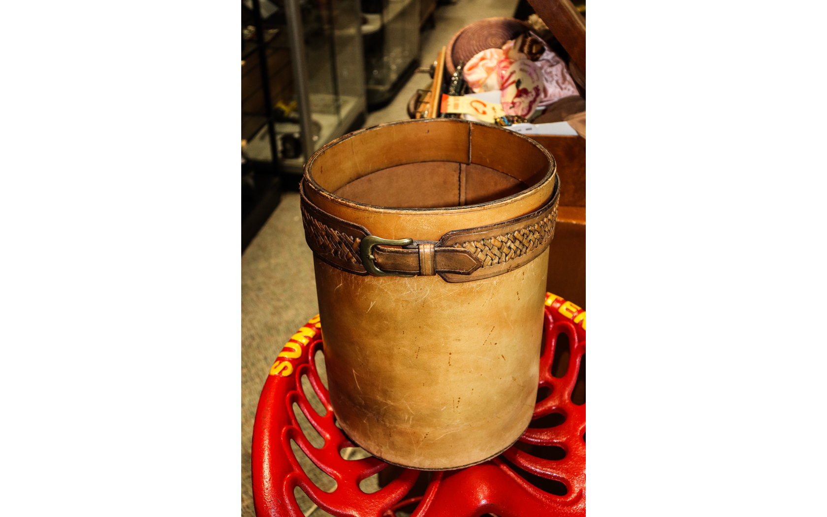 Lot 1278 - Image 2